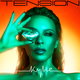 Tension(Deluxe) Casebound Mediabook