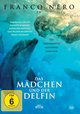 Das Mädchen und der Delfin