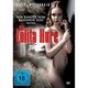 Die Lolita Hure (Mediabook)