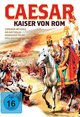 Caesar-Kaiser von Rom