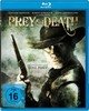 Prey for Death (DVD)