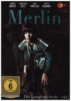 Merlin