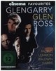 Glengarry Glen Ross