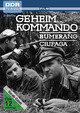 Geheimkommando Bumerang & Ciupaga