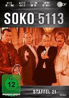 Soko 5113