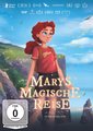 Marys magische Reise