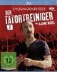 Der Tatortreiniger