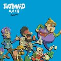 Eastward Octopia (Original Game Soundtrack)