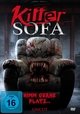 Killer Sofa - Nimm gerne Platz... (uncut)