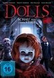 DOLLS-Schau hin oder stirb (uncut)