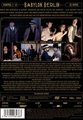 Babylon Berlin-Collection St.1-4 - Various [DVD-Video Album; Special Interest]