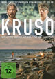 Kruso - Various [DVD-Video Album; Spielfilm]