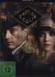 Babylon Berlin-St.3 - Various [DVD-Video Album; TV-Serien / Show]