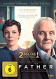 The Father - Various [DVD-Video Album; Spielfilm]