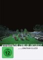 The Zone of Interest