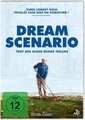 Dream Scenario - Various [DVD-Video Album; Spielfilm]