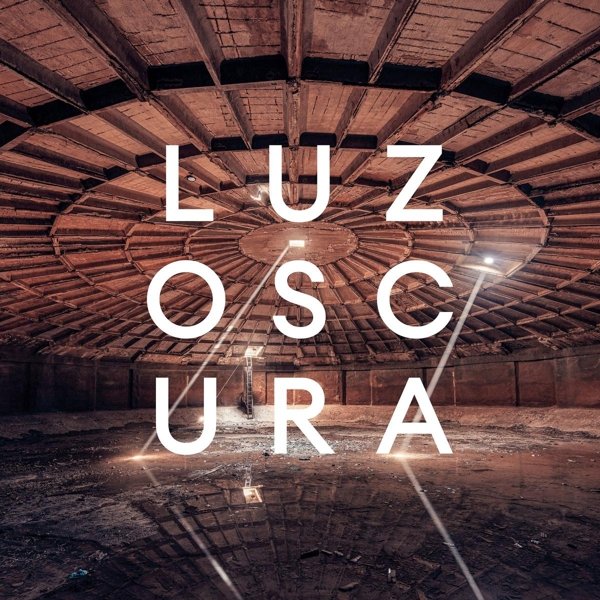 LUZoSCURA