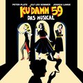 Ku'damm 59 - Das Musical Softpak