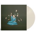 Birthday(Bone-White Vinyl)