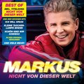 Nicht von dieser Welt-Best Of Digipak