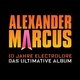 10 Jahre Electrolore-Das Ultimative Album (Ltd.)