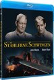 Stählerne Schwingen - Kinofassung in HD in HD neu abgetastet