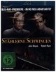 Stählerne Schwingen - Kinofassung in HD in HD neu abgetastet