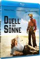 Duell in der Sonne - Kinofassung in HD neu abgetastet