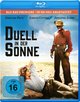 Duell in der Sonne - Kinofassung in HD neu abgetastet