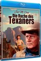 Die Rache des Texaners - Kinofassung in HD neu abgetastet