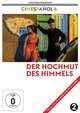 Der Hochmut des Himmels