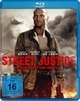 Street Justice-Rache kennt kein Gesetz