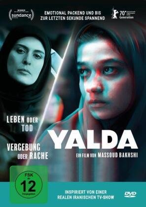 Yalda