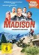 Madison-Ungebremste Girlpower