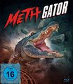 Methgator