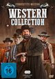 Western Collection-Starbesetzte Western