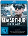 MacArthur-Held Des Pazifik