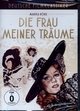 Deutsche Filmklassiker-Die Frau Meiner Träume