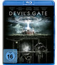 Devil's Gate-Pforte Zur Hölle