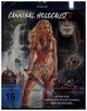 Cannibal Holocaust 2