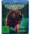 Clearmind-Ist Rache Nur Ein Spiel?