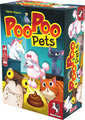 Poo Poo Pets (Spiel)