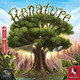 Renature (Spiel)