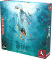 Dive (Spiel)