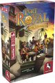 Port Royal - Das Würfelspiel