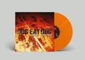 Walk With Me (Ltd. LP/Orange)