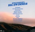 Big Swimmer