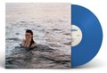 Big Swimmer (Ltd Ocean Blue LP)