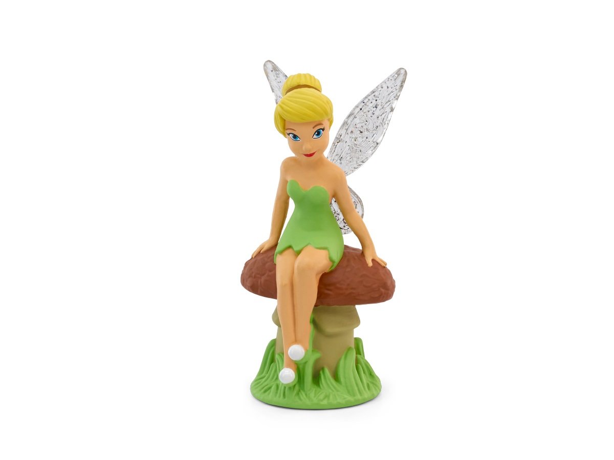 Tonie Disney Tinkerbell ab 4