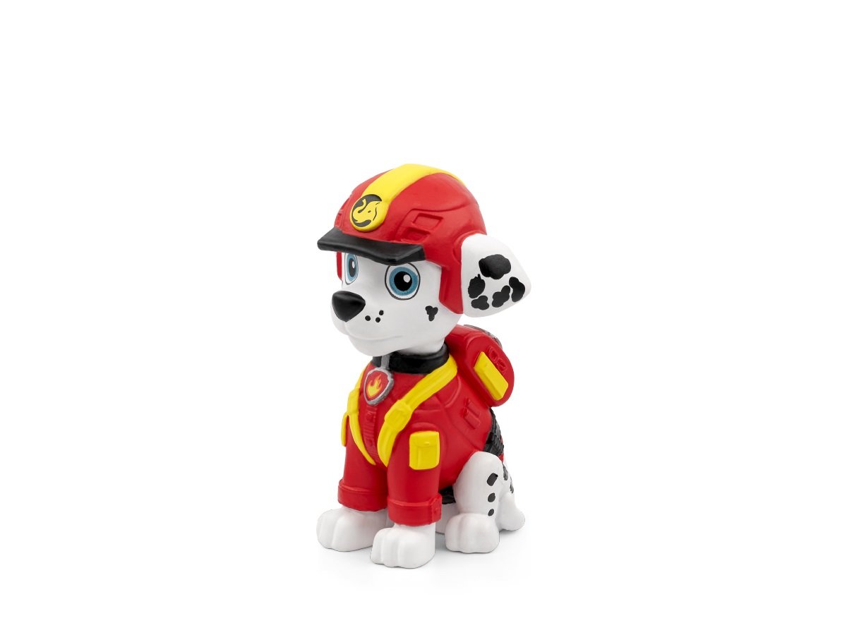 Tonie -Emil PAW Patrol - Jungle Pups Marshall